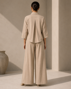 Aster Co-ord Set