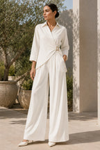 Aster Co-ord Set