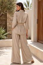 Engima Co-Ord Set
