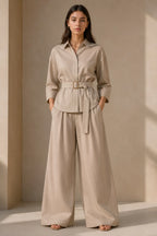 Engima Co-Ord Set