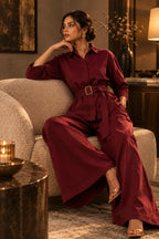 Engima Co-Ord Set