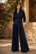 Engima Co-Ord Set