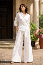 Engima Co-Ord Set