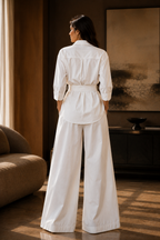 Engima Co-Ord Set