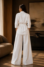 Engima Co-Ord Set