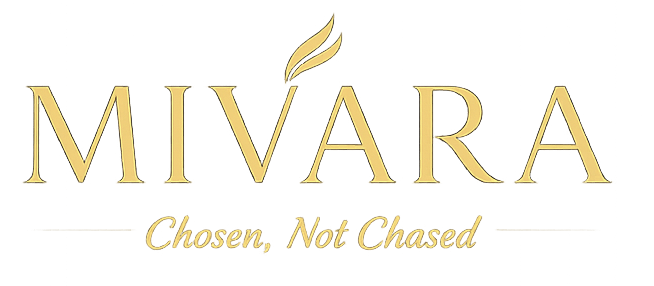 Mivara