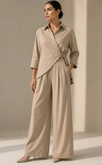 Aster Co-ord Set