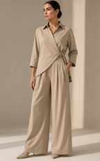 Aster Co-ord Set