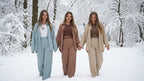 Shacket Co-ord Set