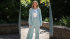 Shacket Co-ord Set