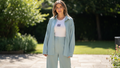 Shacket Co-ord Set