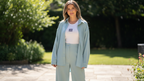 Shacket Co-ord Set