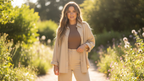 Shacket Co-ord Set